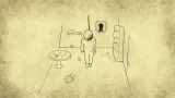 Screenshot #2 - Bad Dream: Stories