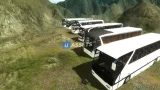 Screenshot #4 - Bus Pack