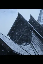 Screenshot #2 - EasySnow [UE5]