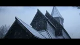 Screenshot #2 - EasySnow [UE5]