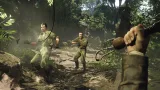 Screenshot #3 - Indiana Jones and the Great Circle