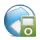 Any Video Converter Free