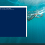 Screenshot #2 - Windows 10 22H2 x64 Rus by OneSmiLe [19045.2486]