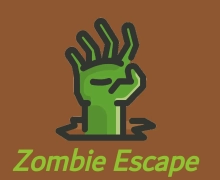ZOMBIE ESCAPE 0.0.3P0 ALPHA(1)