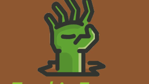 ZOMBIE ESCAPE 0.0.3P0 ALPHA(1)