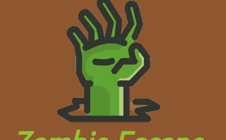 ZOMBIE ESCAPE 0.0.3P0 ALPHA(1)