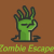 ZOMBIE ESCAPE 0.0.3P0 ALPHA(1)