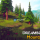 Dreamscape Nature: Mountains