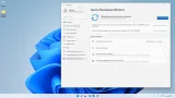 Screenshot #4 - Windows 11 IP LTSC 22000.160 2in1 by DJAnnet (64bit)