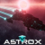 Astrox Imperium