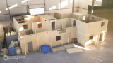 Screenshot #12 - Shoothouse - Killhouse Shooting Range Training Arena 5.7 | Unreal Engine Asset