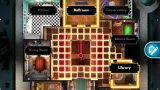 Screenshot #9 - CLUEDO: THE OFFICIAL EDITION 2.6.0