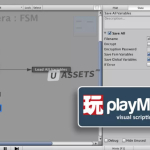 Screenshot #3 - Easy Save - The Complete Save Data & Serialization Asset
