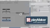 Screenshot #3 - Easy Save - The Complete Save Data & Serialization Asset