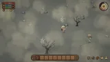 Screenshot #5 - Border Town