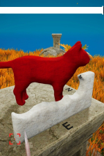 Screenshot #2 - Michelangelo: Stonemason Simulator