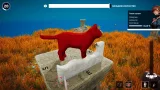 Screenshot #2 - Michelangelo: Stonemason Simulator