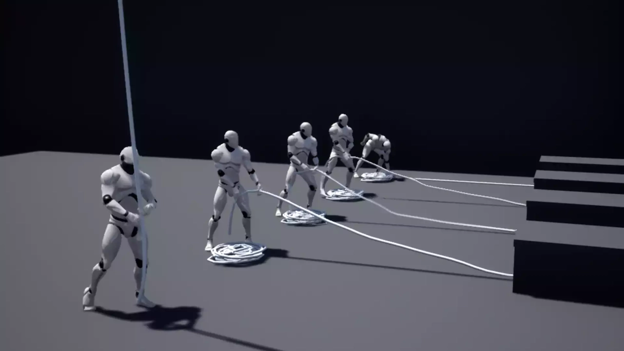 Screenshot #4 - Simple Activations