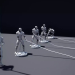 Screenshot #4 - Simple Activations