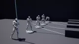 Screenshot #4 - Simple Activations
