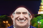 Screenshot #11 - LANDLORD TYCOON 4.13.0