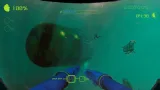 Screenshot #9 - Murky Divers