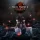 Fatal Frame II: Crimson Butterfly Remake: +6 трейнер