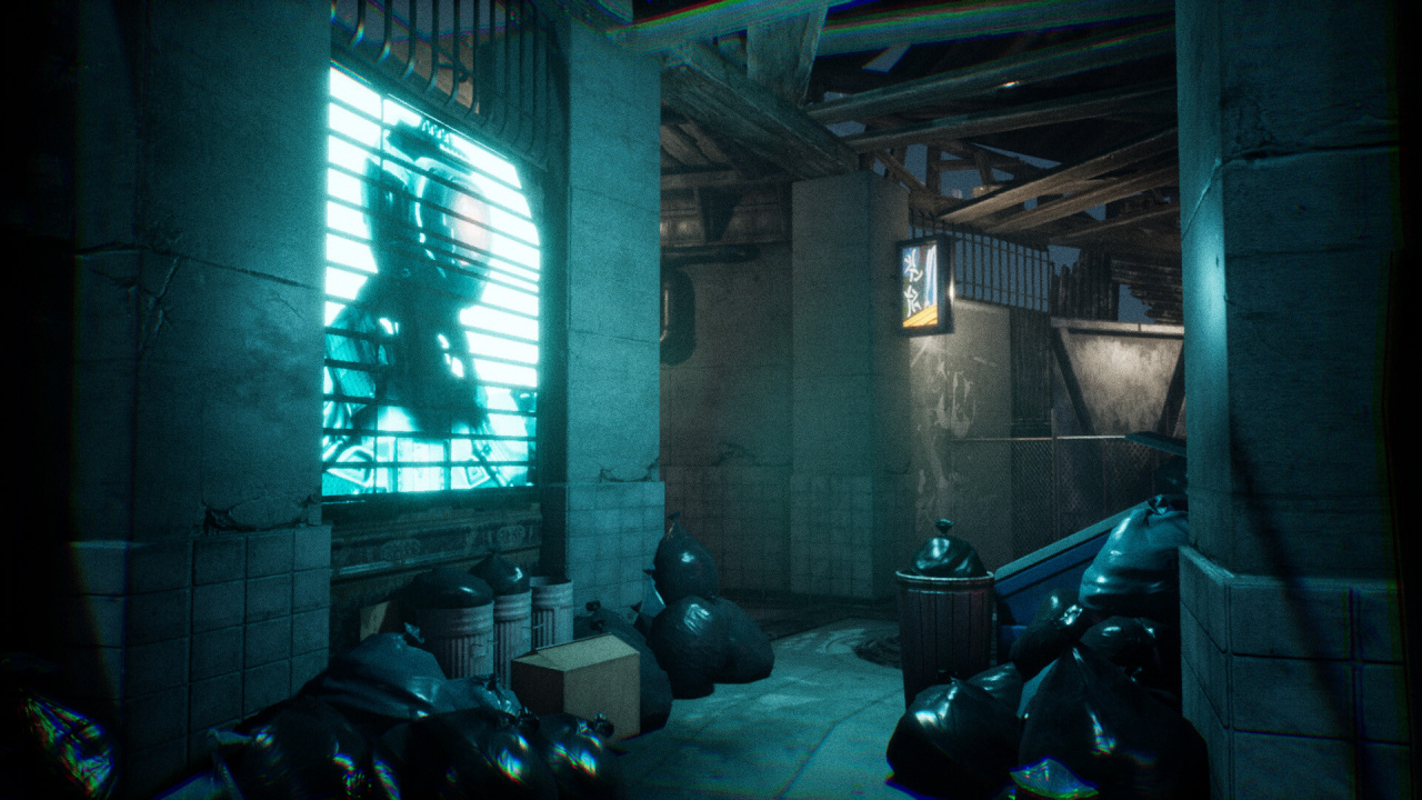 Screenshot #8 - Downware
