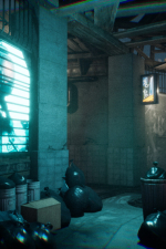 Screenshot #8 - Downware