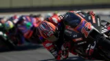 Screenshot #1 - MotoGP24