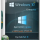 Windows 10 Enterprise v1803.48 x64 by molchel