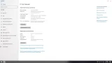 Screenshot #1 - Windows 10 Enterprise LTSC x64 Rus by OneSmiLe [19044.1415]