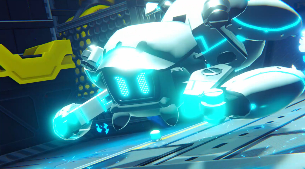 Screenshot #8 - NOTTOLOT