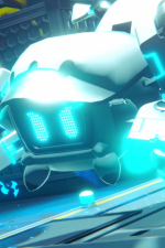 Screenshot #8 - NOTTOLOT