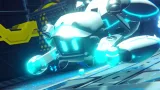 Screenshot #8 - NOTTOLOT