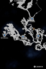 Screenshot #10 - Achilles: Legends Untold