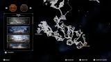Screenshot #10 - Achilles: Legends Untold