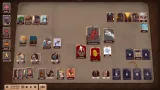 Screenshot #3 - Artist Life Simulator