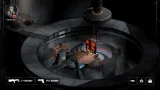 Screenshot #5 - Saturn