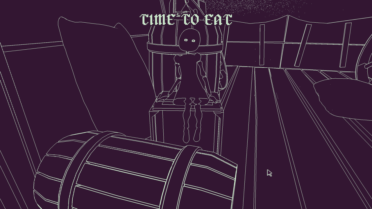 Screenshot #4 - WAGON