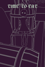 Screenshot #4 - WAGON