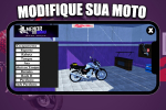 Screenshot #3 - MENOR DO GRAU 2 ONLINE 1.0.33