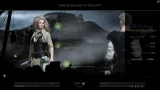 Screenshot #6 - Sacred Fire: A Role Playing Game