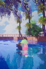 Screenshot #9 - Garden Trills