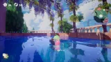 Screenshot #9 - Garden Trills