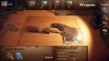Screenshot #5 - Hunted Within: The Walls