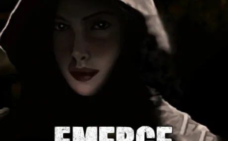 Emerge: Cities of the Apocalypse: +3 трейнер