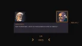 Screenshot #3 - The Count of Monte Clicker