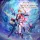 Atelier Resleriana: The Red Alchemist & the White Guardian: +29 трейнер