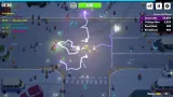 Screenshot #5 - Quacker Bros : First Heist